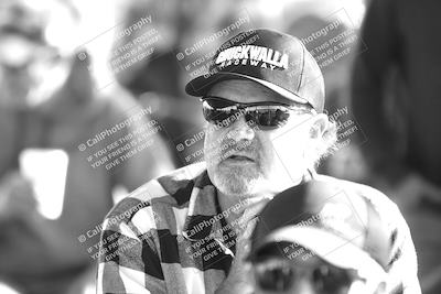 media/Feb-23-2024-2WTD (Fri) [[a719da276a]]/1-Around the Pits/